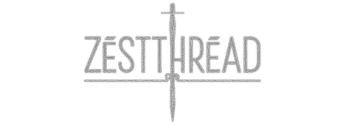 zestthread.com